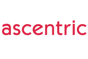ascentric